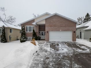 50 Birch Cres, Kawartha Lakes, ON K0M1A0