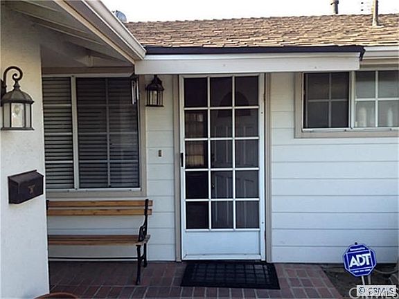 2nd image of 6696 San Haroldo Way
