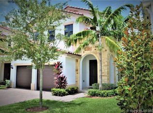 (Undisclosed Address), Doral, FL 33178