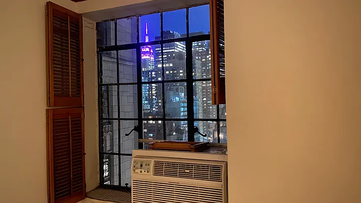 Rented by The Gonzalez Property Group LLC | media 14