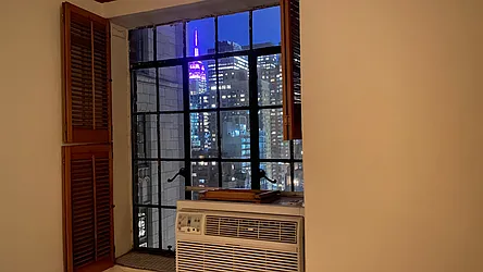 Rented by The Gonzalez Property Group LLC