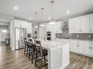 5201 Ramier Ave NE, Otsego, MN 55374