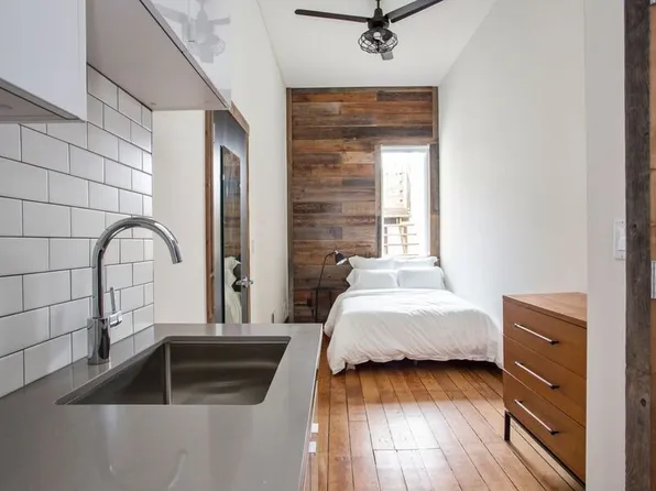 45 McCoppin St #5, San Francisco, CA 94103