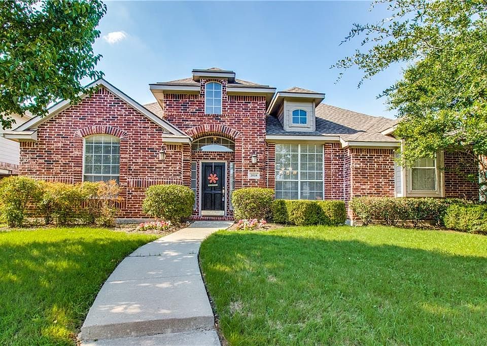 1st image of 2618 Caddo Ct