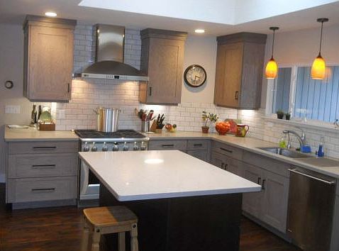 2nd image of 1 Edgehill Way
