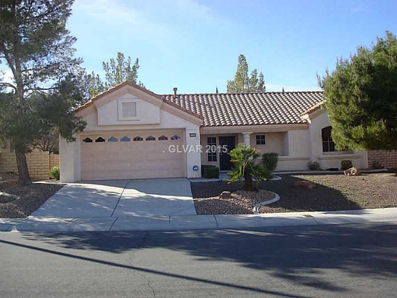 1st image of 3009 Lotus Hill Dr