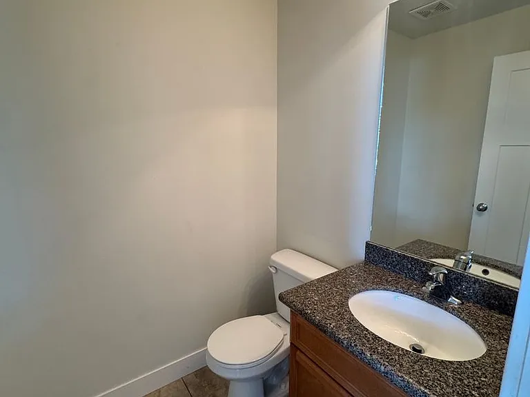 12771 Park Rim Ct — Photo 7
