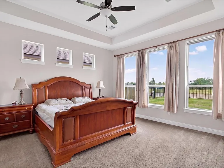 6007 Marsh Lake Ct — Photo 20