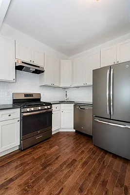 Rented by Bold New York | media 2