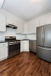 Rented by Bold New York