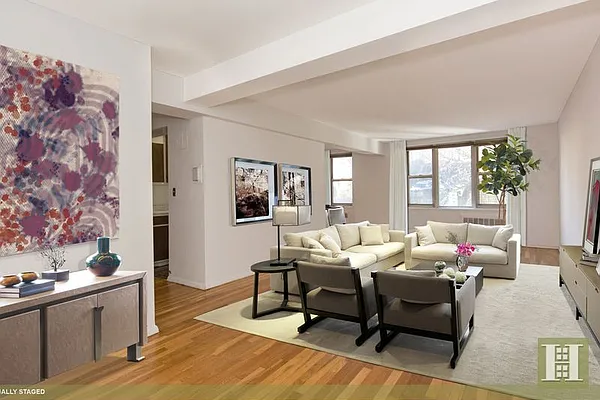 Sold by Halstead Real Estate | media 1