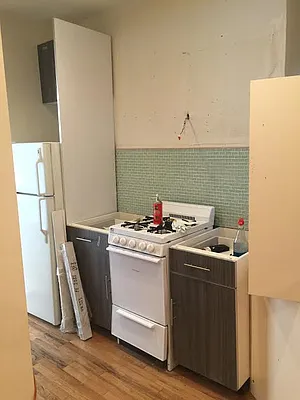 Rented by CNYC Properties | media 5