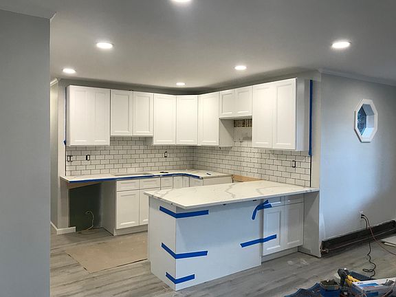 2nd image of 175 Scooter Ln #1