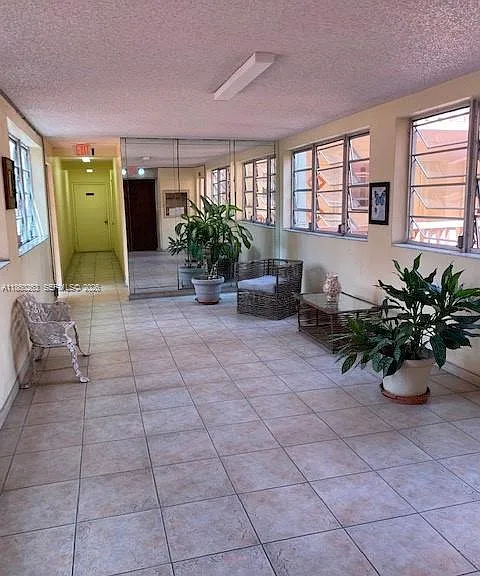215 SE 3rd Ave #305A — Photo 20