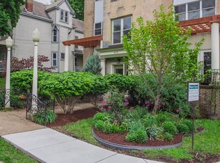 423 Biddle Ave, Pittsburgh, PA 15221