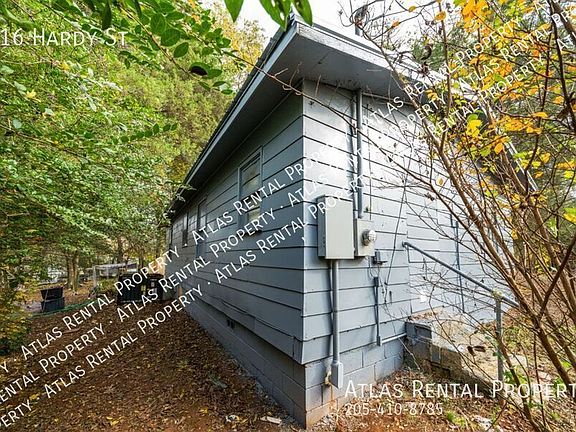 5th image of 716 Hardy St