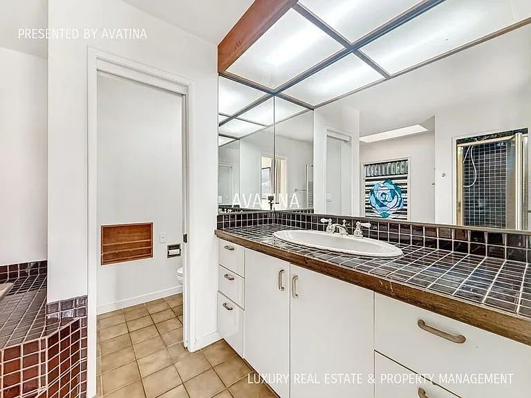 44-325 Kaneohe Bay Dr — Photo 14