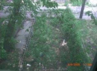 1820 E 28th St, Baltimore, MD 21218