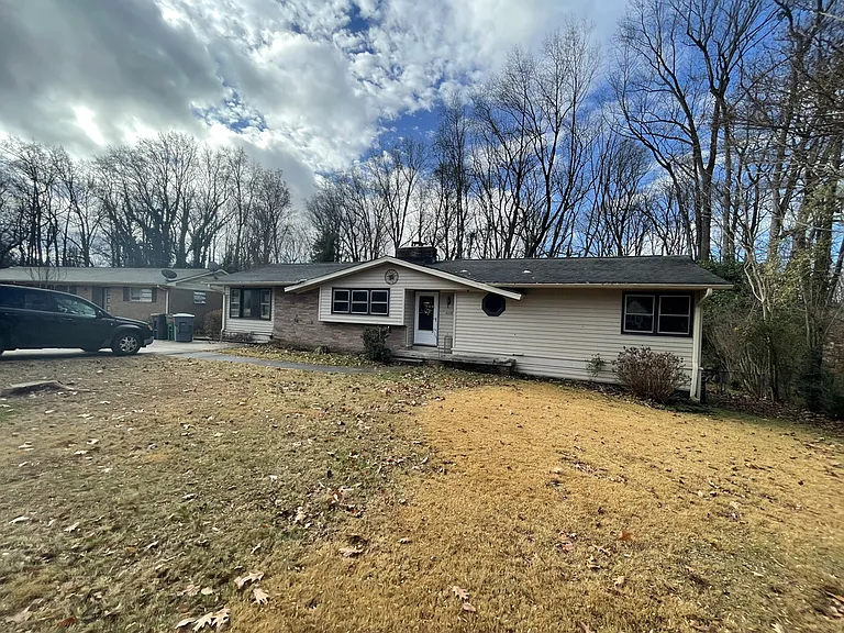6225 Branch Hill Cir — Photo 12