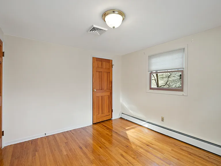 167 Wood Dale Dr — Photo 15