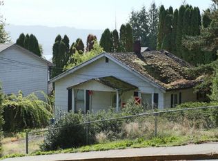 404 NW 18th Ave, Camas, WA 98607