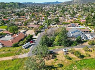 43 Carlson Ct #0, Poway, CA 92064