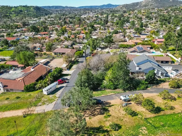 43 Carlson Ct #0, Poway, CA 92064