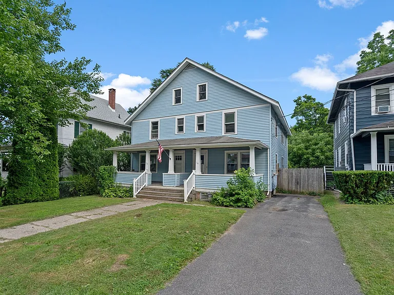 114 Linderman Ave #1 — Photo 4