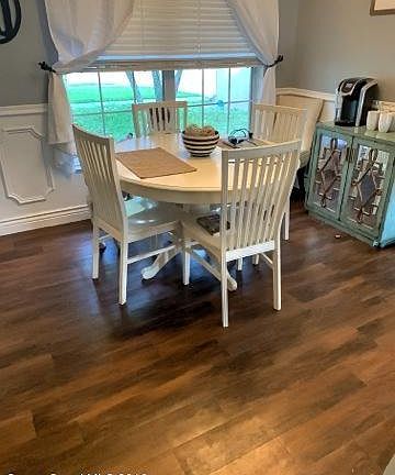 3rd image of 1763 Laramie Cir