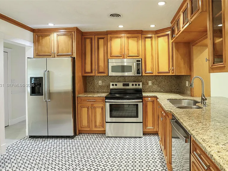 8870 SW 86th St — Photo 26