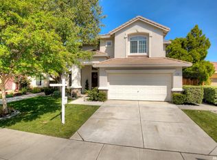 2006 Alhambra Ct, Tracy, CA 95376