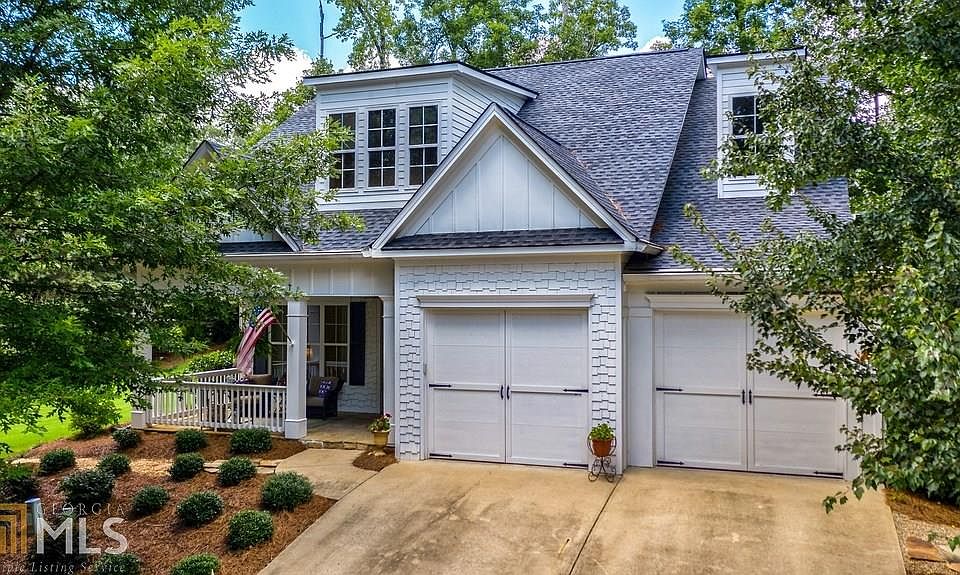 1st image of 1041 Mashie Dr #56