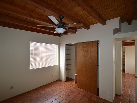 5th image of 2620 W Ironwood Hill Dr #21