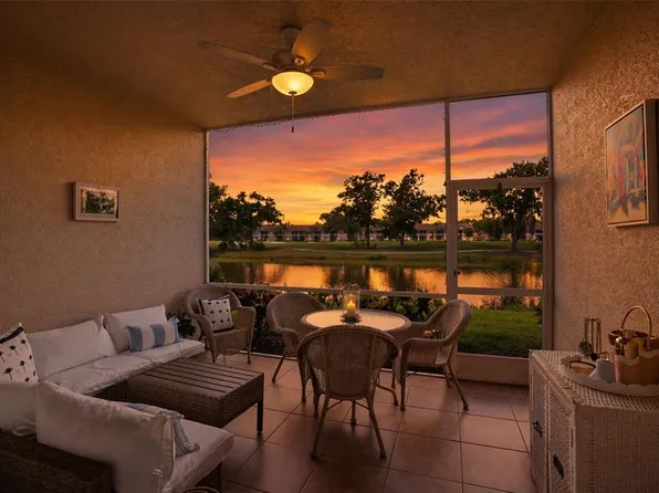 5290 Hyland Hills Ave Unit 1916, Sarasota, FL 34241