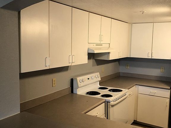 5th image of 122 Vista Verdi 328 Cir