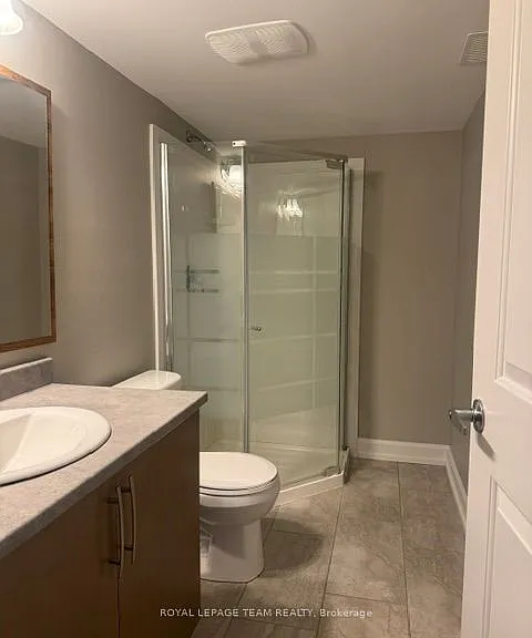 58 Vimy Ridge Cres — Photo 13