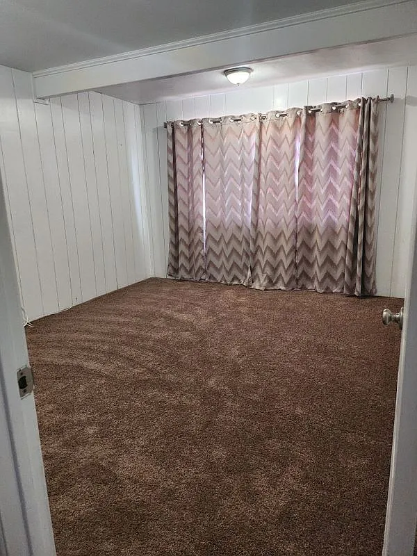 2 bed, 2.0 bath, 1205 sqft, $2,250 — Photo 4