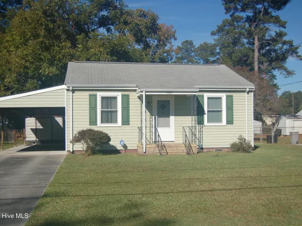 1903 Virginia Avenue, Augusta, GA 30906