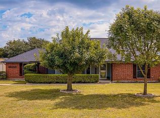 149 Rocky Ridge Rd, Red Oak, TX 75154