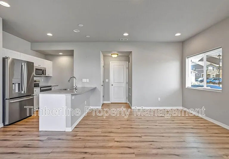 7824 Woodmen Center Hts — Photo 10