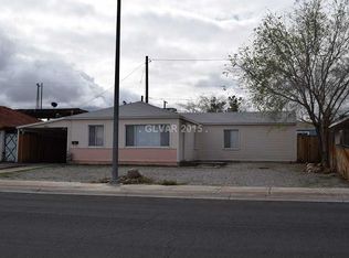 652 Blackmore Dr, Henderson, NV 89015