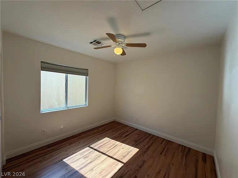 5977 Sombria Ridge Ave — Photo 16