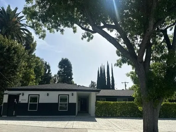 5540 Franrivers Ave, Woodland Hills, CA 91367