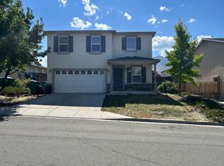 9275 Red Baron Blvd, Reno, NV 89506