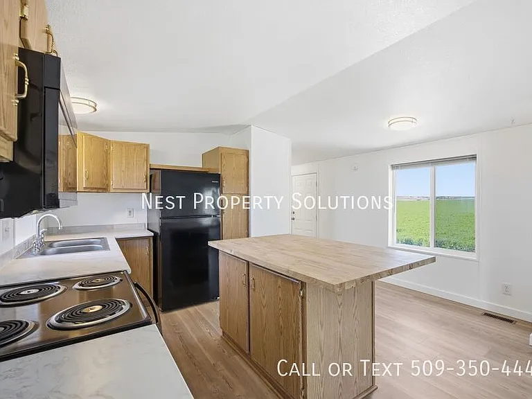 15824 Highway 262 E — Photo 12