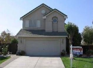 5206 Woodside Ct, Antioch, CA 94531