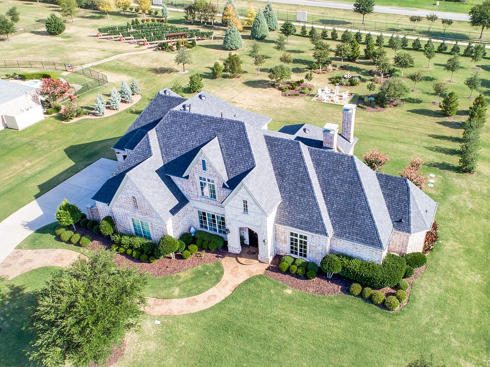 2741-vista-view-ln-prosper-tx-High-Res-29.jpg