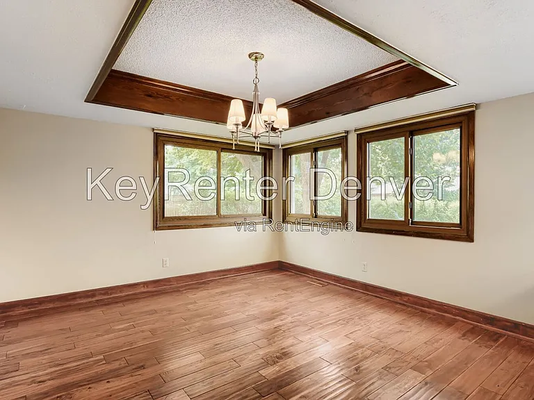 8097 S Yukon Way — Photo 7