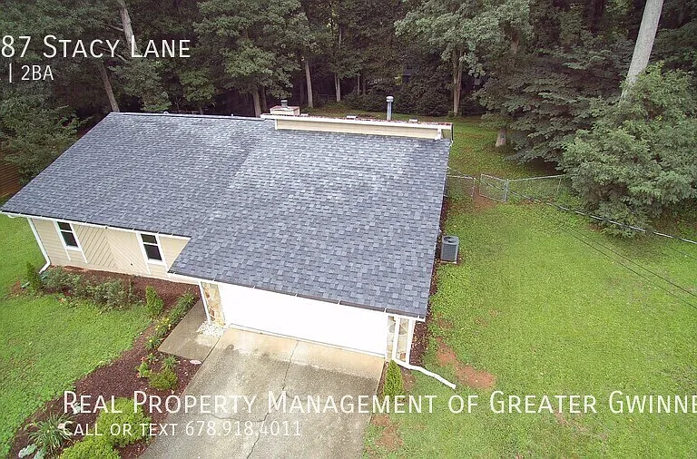 4087 Stacy Ln — Photo 17