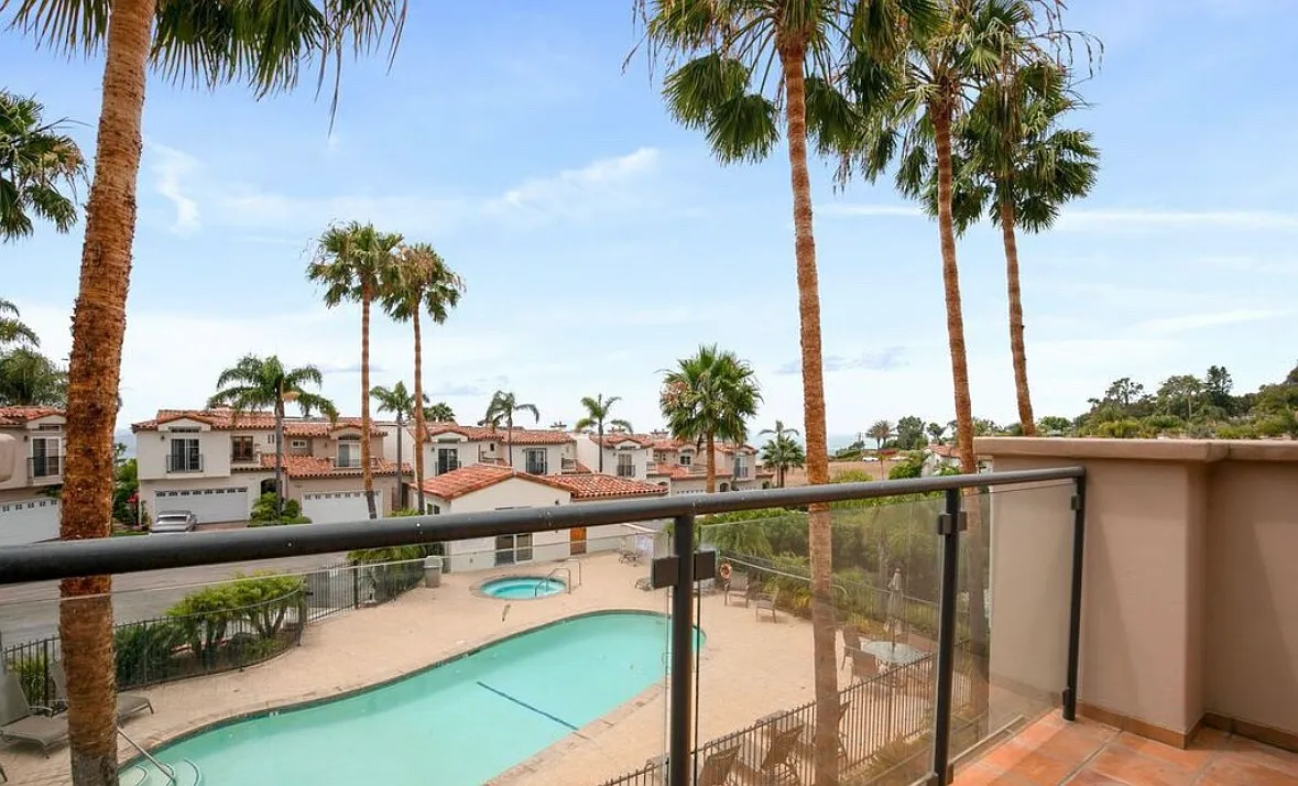 3 bed, 2064 sqft, $7,000 — Photo 1